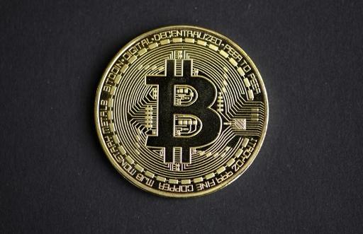 Bitcoin passes symbolic $10,000 mark