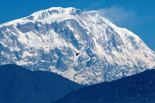 Winter holidaymakers warned: already 15 deaths from avalanches