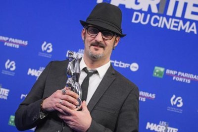 'Duelles' scoops 7 Magritte awards