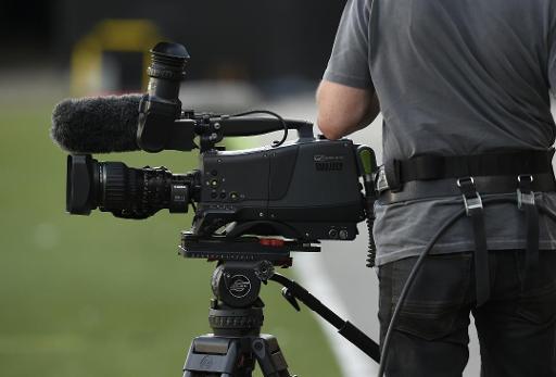 Jupiler Pro League announces more goal-line cameras