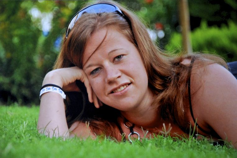 Belgian documentary could help find body in 2011 murder case