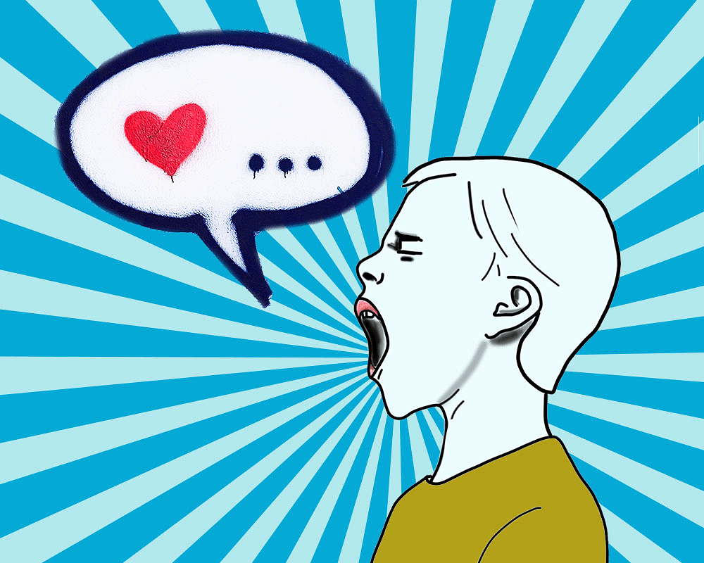 Campaigning in the Age of Bigots