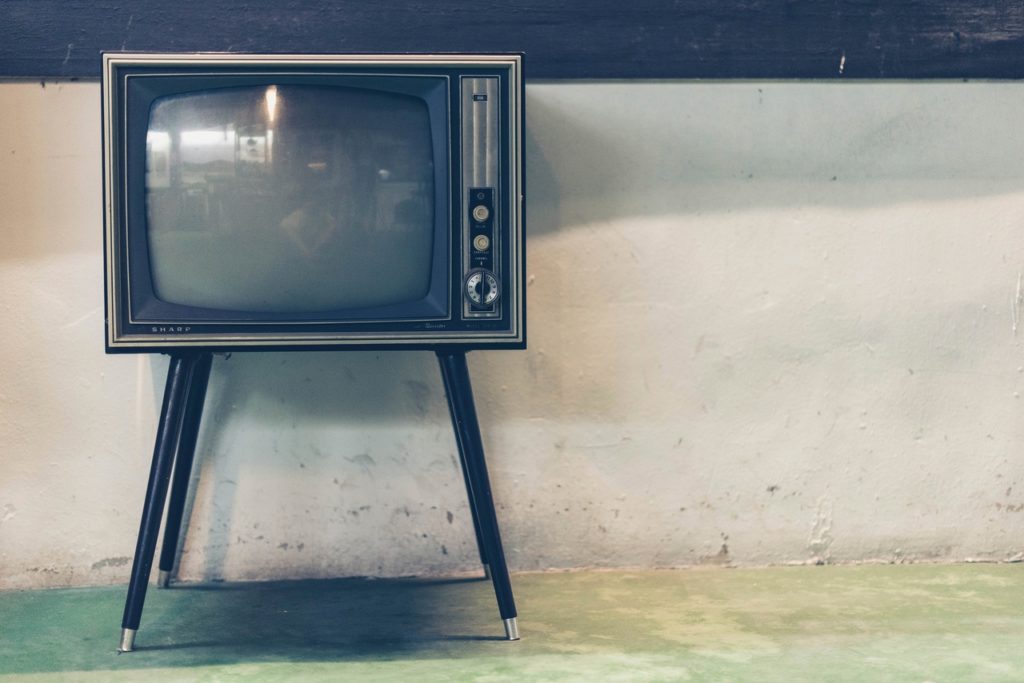 90,000 households in Wallonia still have not paid TV tax abolished in 2018