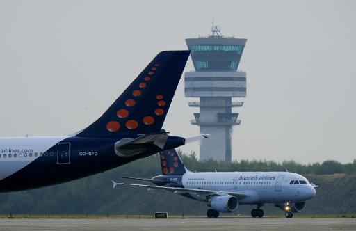 Flights from Belgium between €2 and €10 more expensive due to new tax