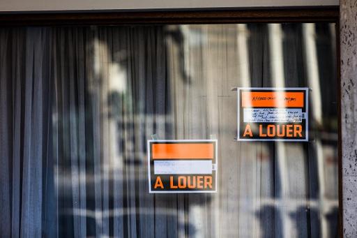 Belgian landlords asked for leniency towards tenants
