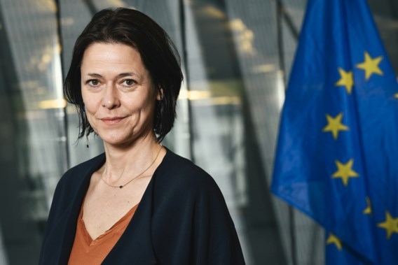 N-VA and Vlaams Belang are 'pitting people against EU,' says MEP