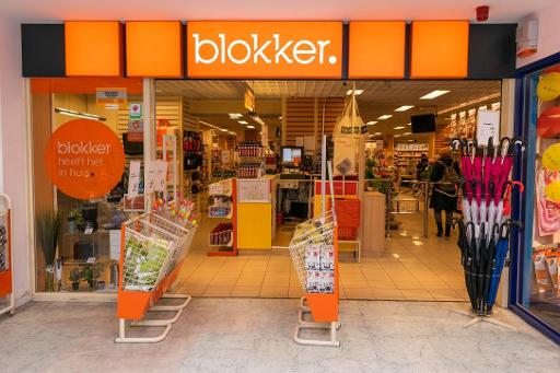 Blokker unions call for clarity on fraud accusations against new owner