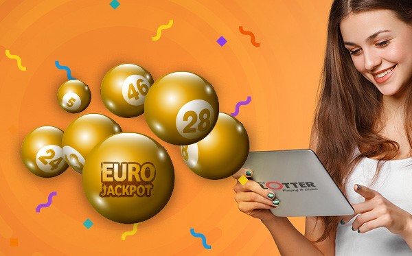 Here’s how to win a €88 million EuroJackpot jackpot from Belgium in just a few clicks