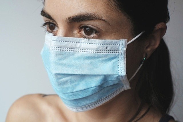 Coronavirus: Belgium reaches 559 confirmed cases