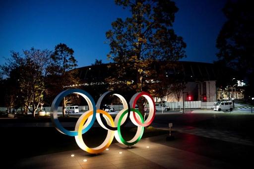 Olympics in 2021 without vaccine is 'very unrealistic'