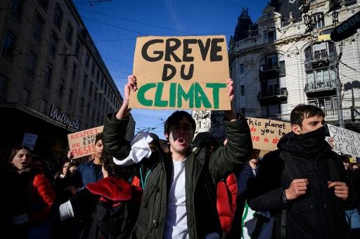The Recap: Climate Emergencies, More Eurostars & Homophobic Remarks