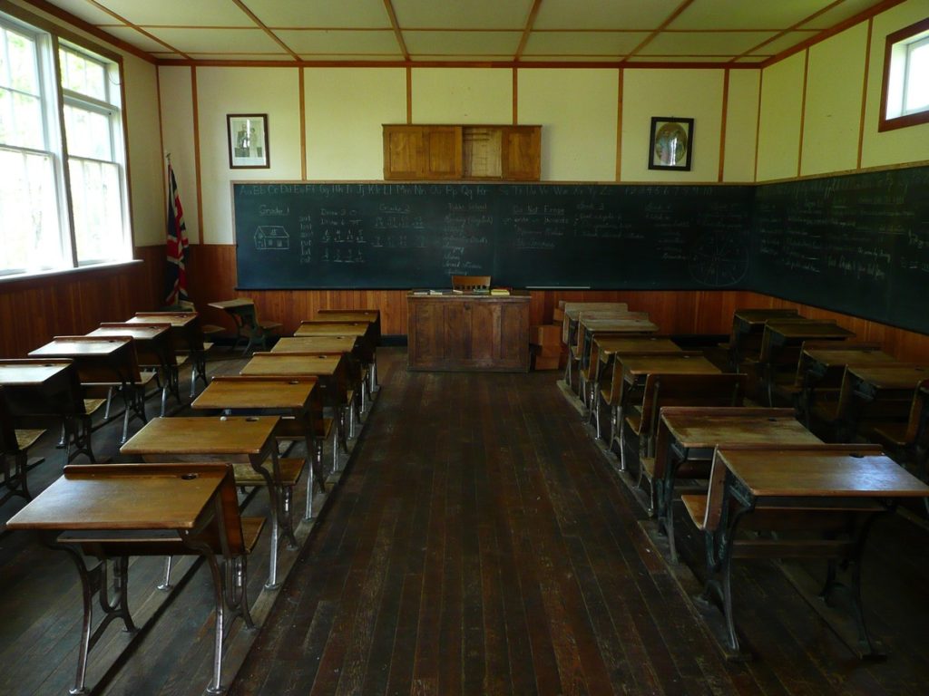 Teachers angered by Education Minister's remark on extending school year