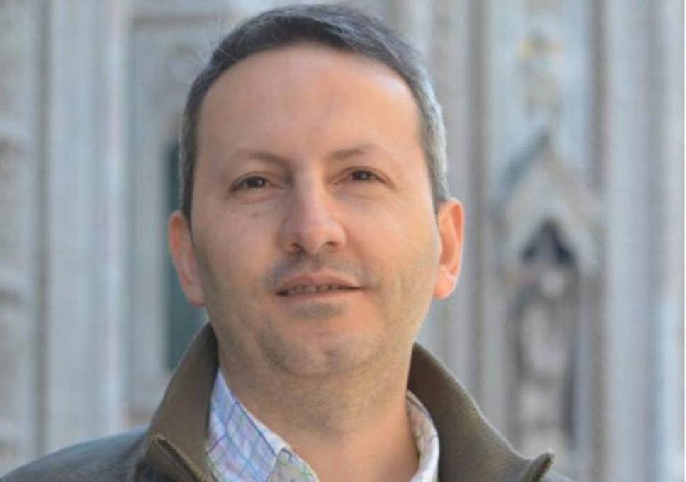 Iran frees more than 1,000 foreign prisoners, but not VUB professor Djalali