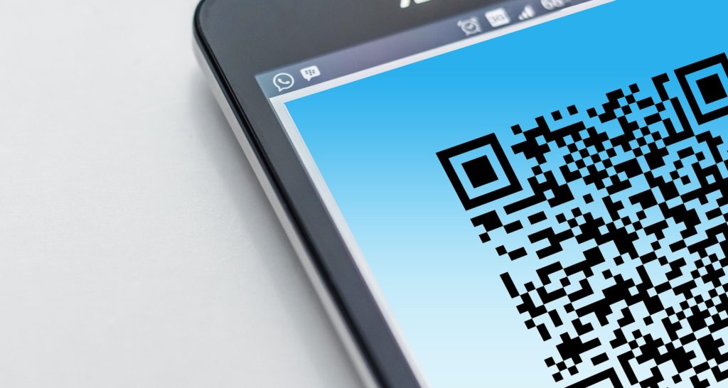Complaint filed against the Belgian government over digital exclusion