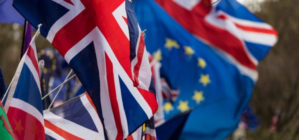 British Chamber of Commerce calls for detail and clarity on Brexit talks
