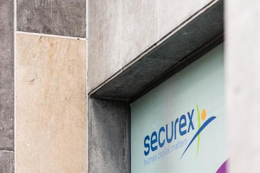 One-day sick leave nearly doubles in large Belgian companies after rule change