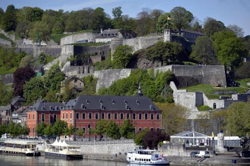 Walloon tourism sector needs €6.5 million in aid, Minister says