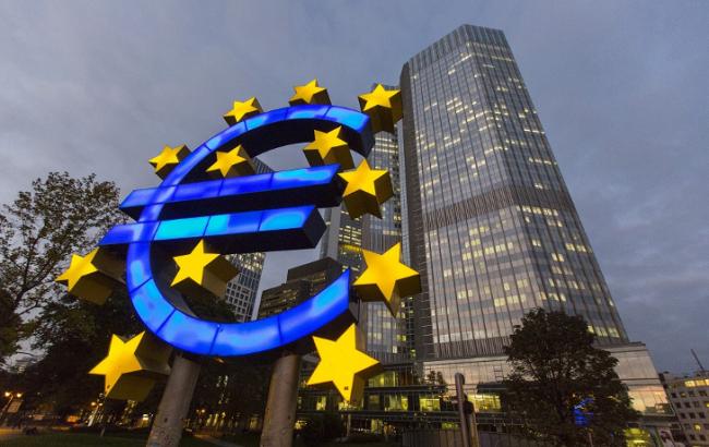 European Central Bank raises interest rates for first time in decade