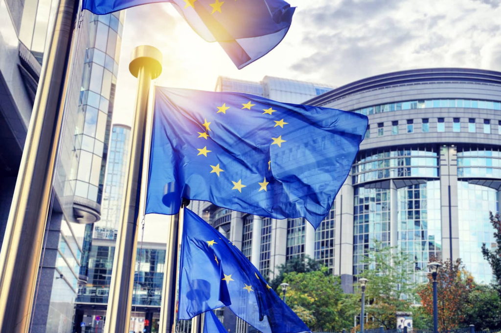 Why the EU should create a European Commercial Court
