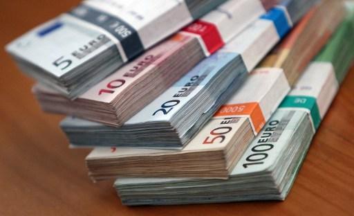 Belgium launches anti-money laundering initiative