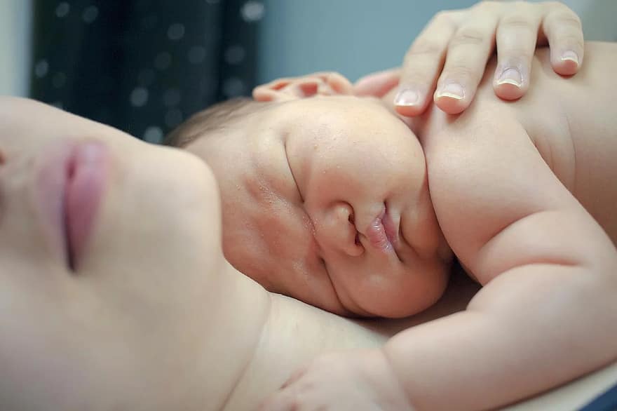 New law will make maternity leave 15 weeks for all
