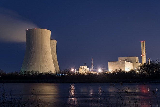 European Nuclear Industry Open Letter: EU nuclear industry is ready to play an important part in supporting national and EU clean economic revival