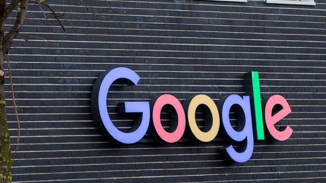 Google faces €600,000 privacy fine in Belgium