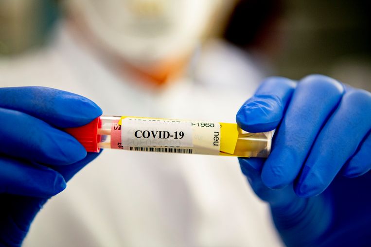 Coronavirus: new wave continues with 352 infections in one day