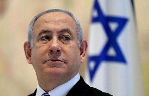 Netanyahu's diplomatic coup has become political scandal