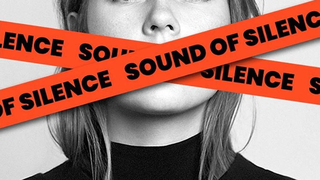 #SoundOfSilence: Belgian event sector denounces lack of government support