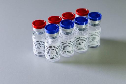Russia starts final trials for Sputnik-V coronavirus vaccine