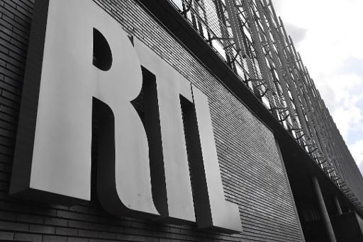 RTL Belgium turns down FWB financial aid