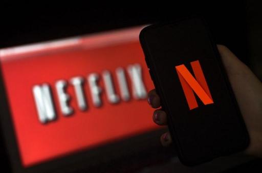 Netflix urged not to adapt trilogy by Chinese author