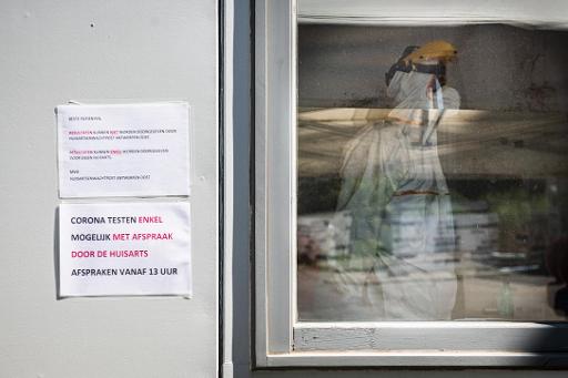 Coronavirus: Hospital admissions continue to rise