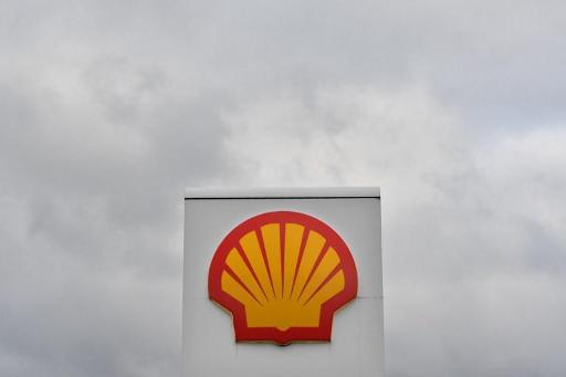 Thousands of jobs at risk at Shell