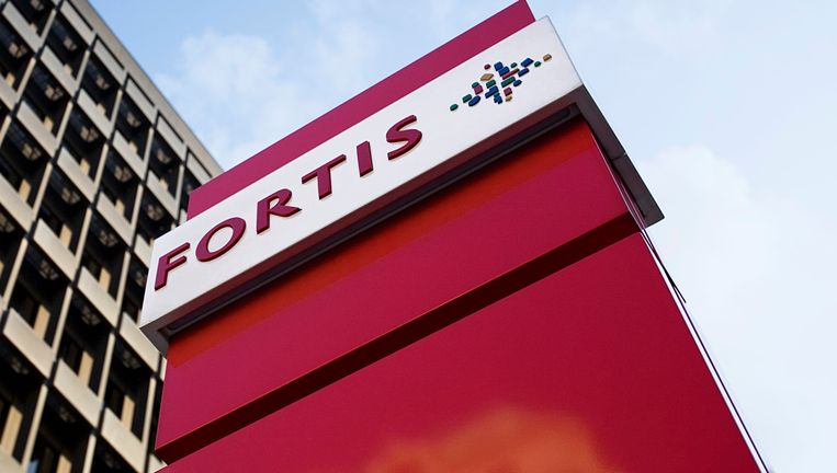 Case dropped against directors who presided over Fortis collapse