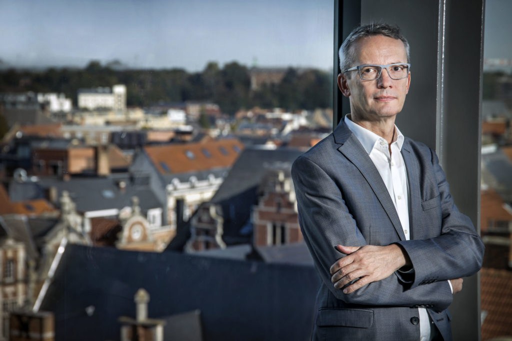 No Dutch, no job: KU Leuven chancellor calls language requirements a barrier for talent
