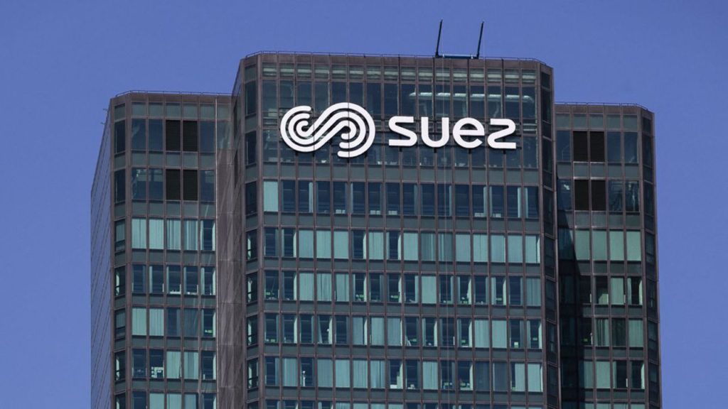 EU’s antitrust history augurs trouble for Veolia’s attempts to take over Suez