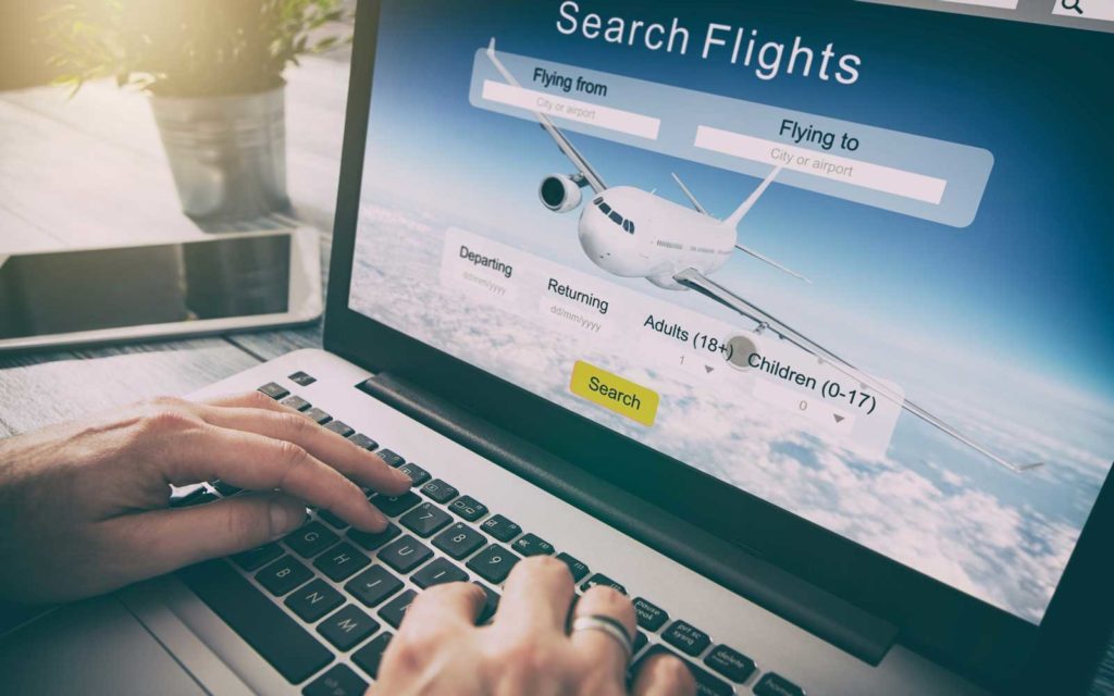 'Hidden charges': Consumers network denounces misleading travel booking sites