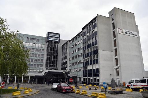 'Swamped' Liège coronavirus testing centre closes for a week