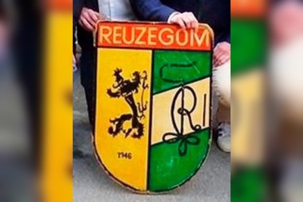 Reuzegom: additional investigation into Belgium’s deadly student hazing