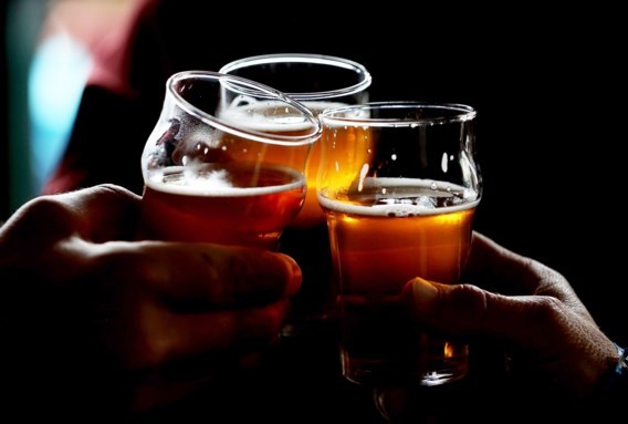 Practical Measures: Takeaways now allowed to sell alcohol 