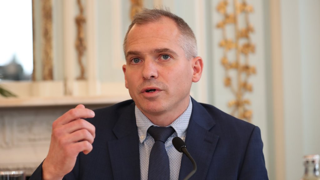 Flanders reintroduces possibility of preferential sales of suburban housing