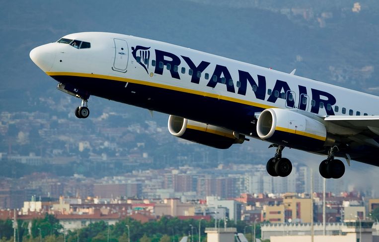 Ryanair to offer flights to two new European destinations from April 2024