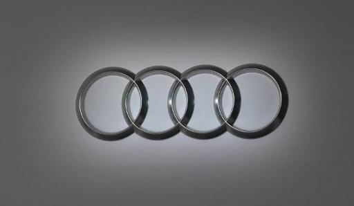 Audi's future flagship will not be built in Brussels