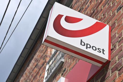 Bpost now offers 'local collection' service to retailers