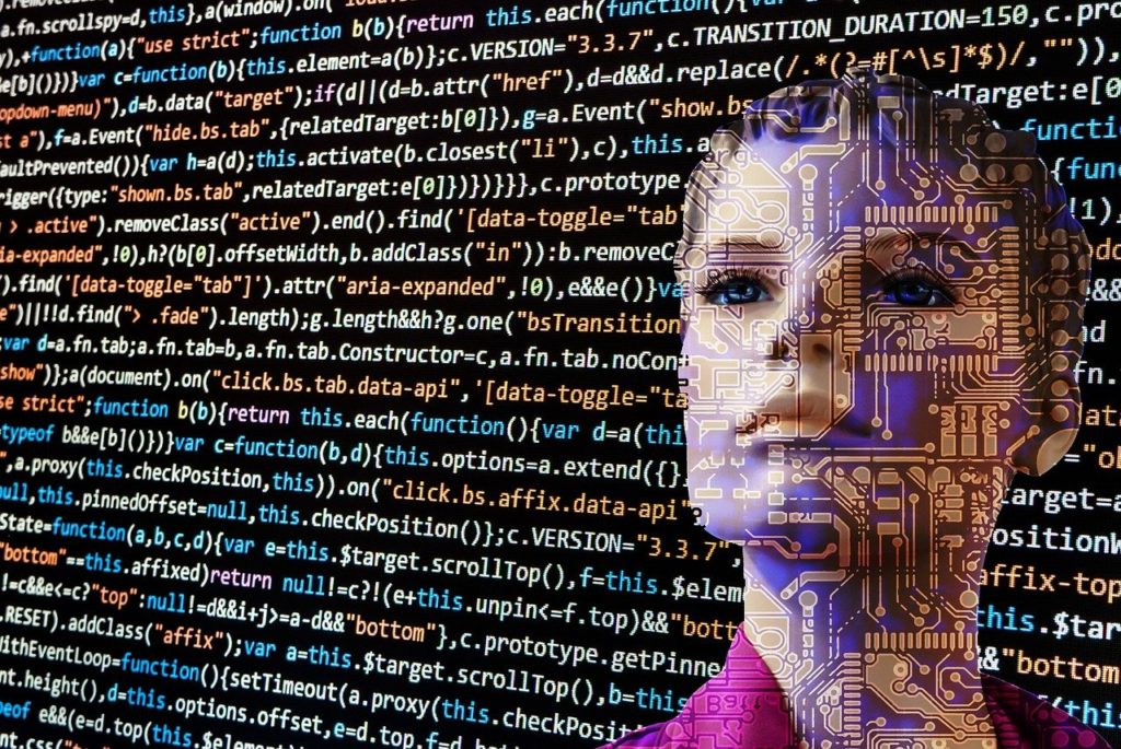 Report: AI offers new malicious opportunities for criminals