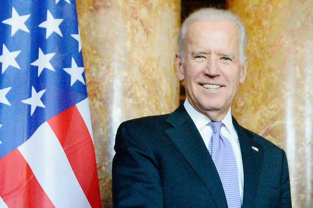 President-elect Joe Biden: what you need to know