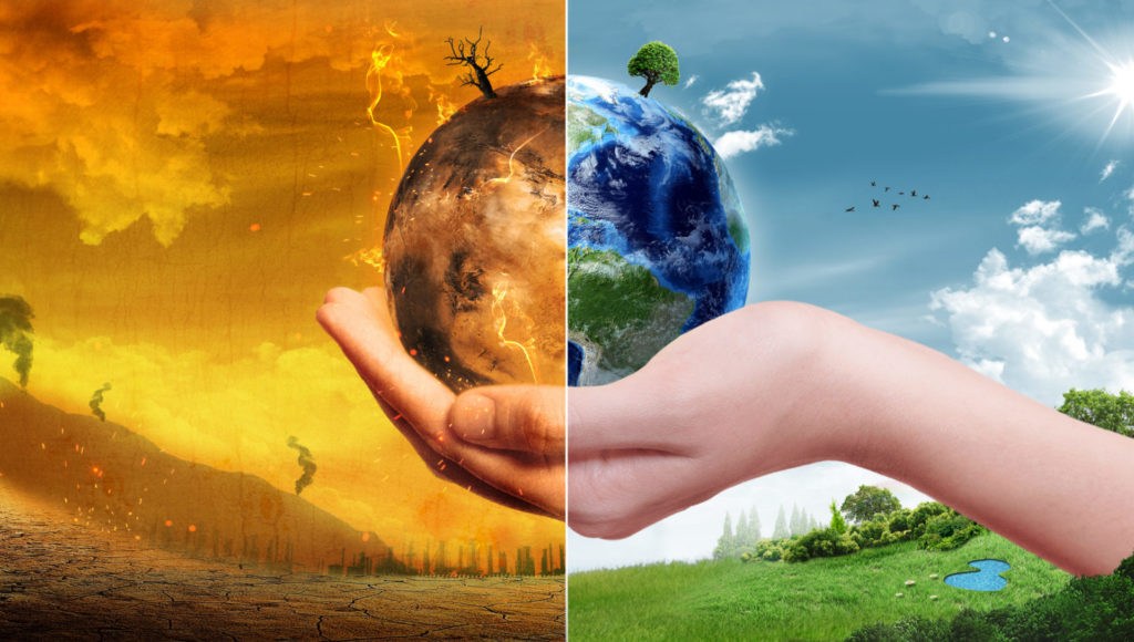 Promoted Let S Stop The Global Warming Together   Globalwarming 1024x580 