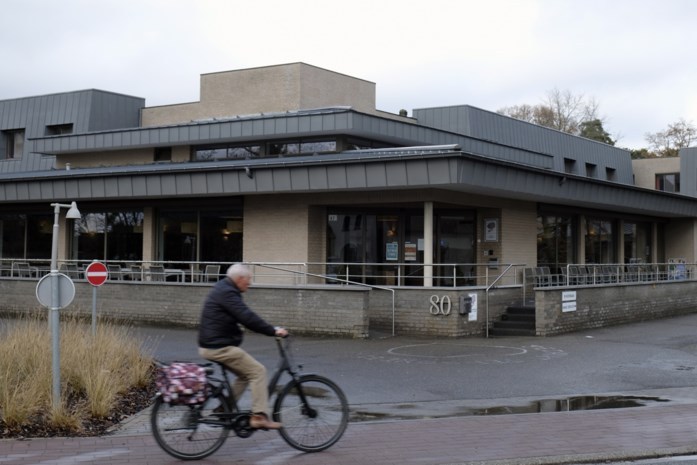 Death toll rises in nursing home after infected Sinterklaas visit